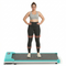NUBARA™  Walking Vibration Pad