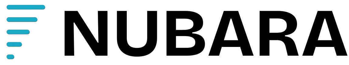 NUBARA