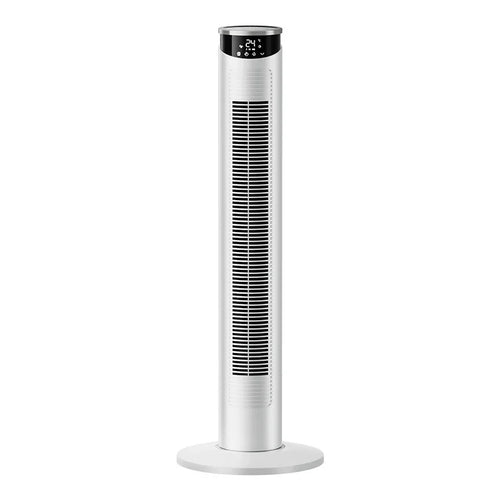 NUBARA™ TOWER FAN